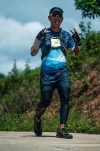 BIB: 
                            <button type="button" onclick="openModal(26347339)" class="btn btn-primary btn-sm float-right btn-popup" data-toggle="modal" data-target=".modal-high-quality">
                        <i class="fas fa-shopping-cart"></i> Add to Cart
                    </button>
                                            <button type="button" onclick="isThisMe(26347339, true)" class="btn btn-success btn-sm float-right btn-popup btn-isme hidden" data-toggle="tooltip" data-placement="bottom" title="นี่คือรูปของคุณใช่ไหม คลิกที่นี่เพื่อเอาเข้าอัลบั้ม">
                        <i class="fas fa-plus"></i> Add to album
                    </button>
                    <button type="button" onclick="isThisMe(26347339, false)" class="btn btn-warning btn-sm float-right btn-popup btn-isnotme hidden">
                        <i class="fas fa-ban"></i> Remove from album
                    </button>